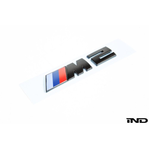 IND Distribution