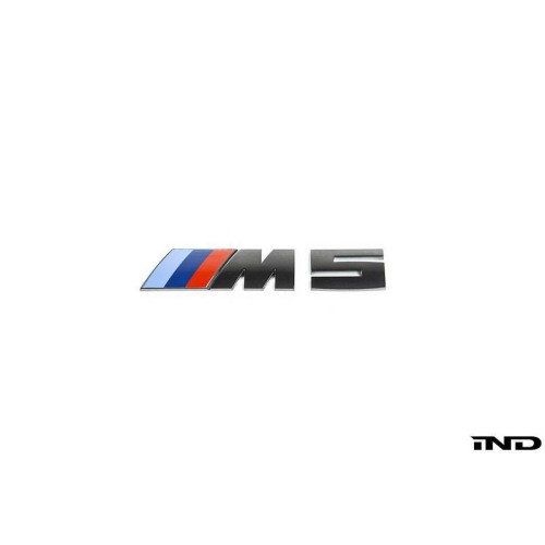IND Distribution