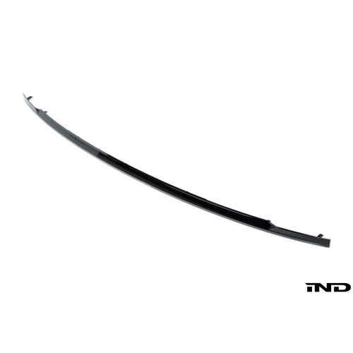 IND Distribution