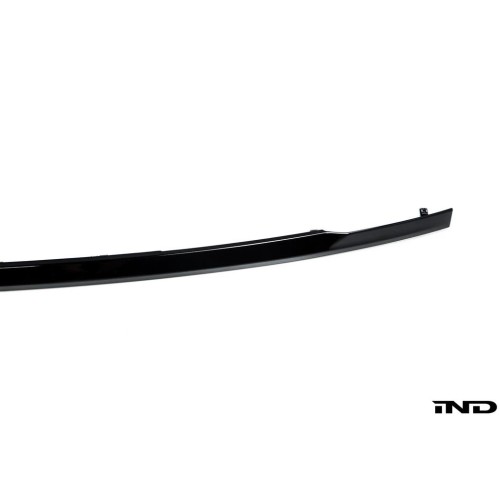 IND Distribution