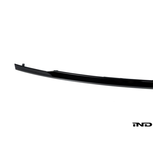 IND Distribution