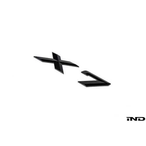 IND Distribution