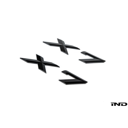 IND Distribution