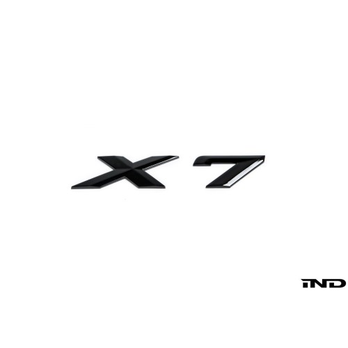 IND Distribution