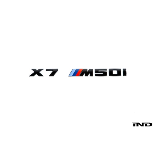 IND Distribution