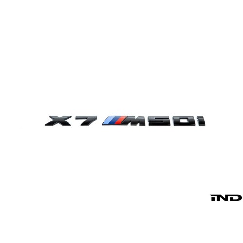 IND Distribution