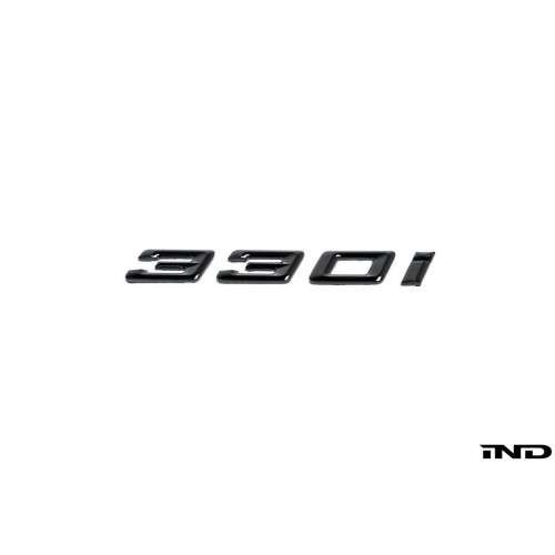 IND Distribution