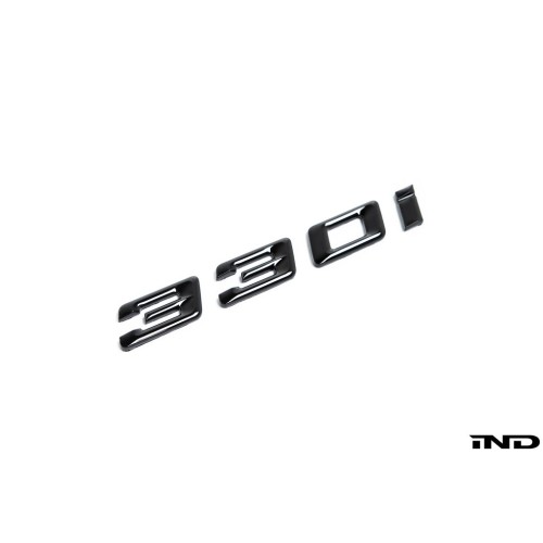 IND Distribution