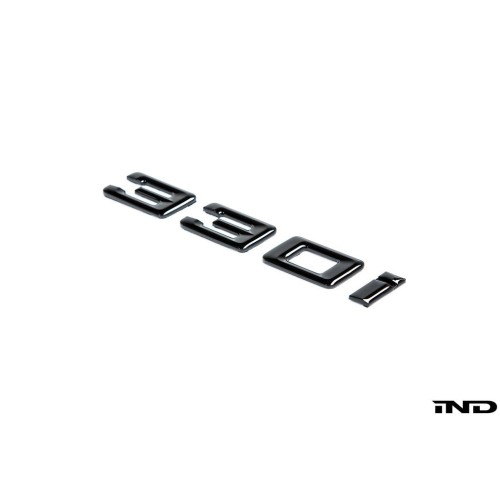 IND Distribution