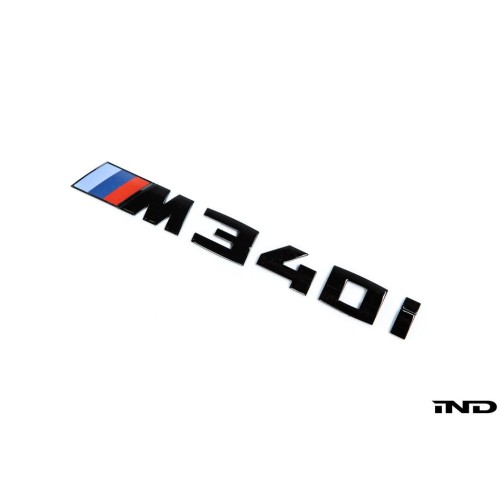IND Distribution