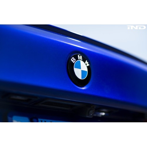 G80 M3