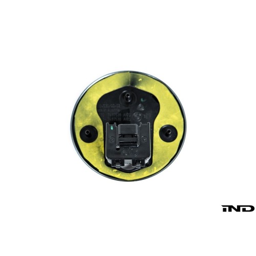 IND Distribution