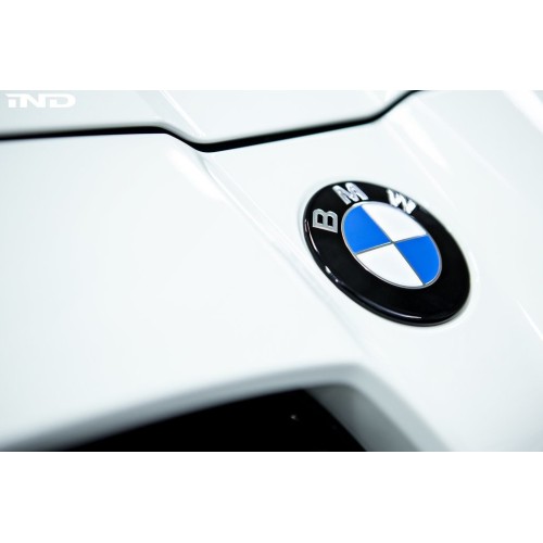 G80 M3