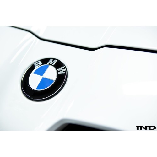 G80 M3