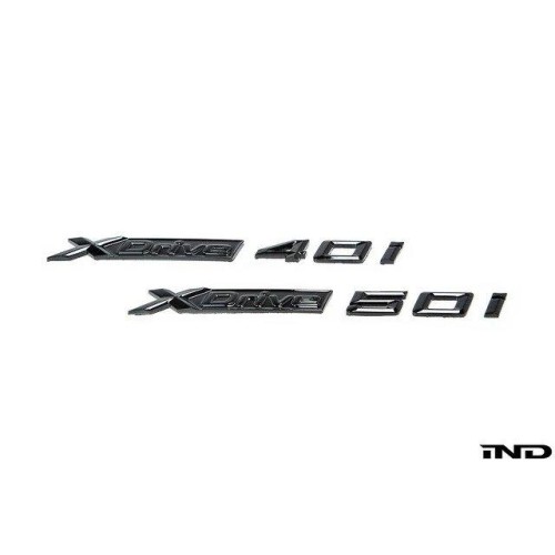 IND Distribution