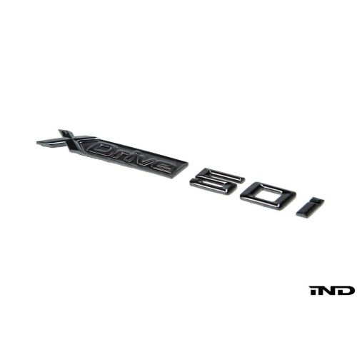 IND Distribution