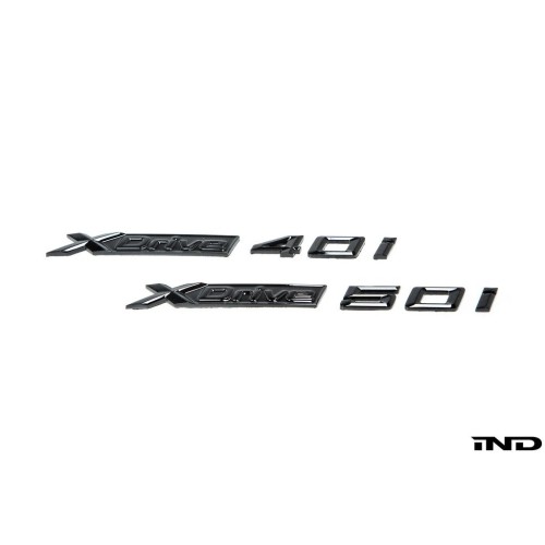 IND Distribution