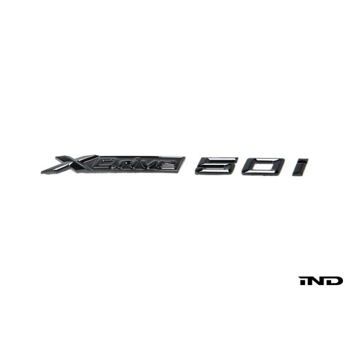 IND Distribution