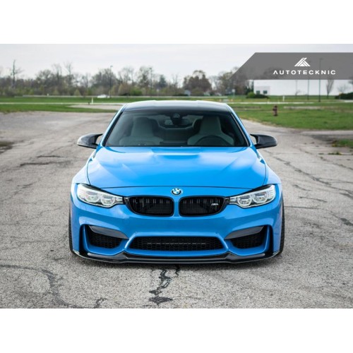 F82 F83 M4