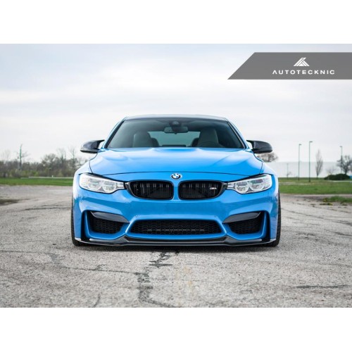 F82 F83 M4