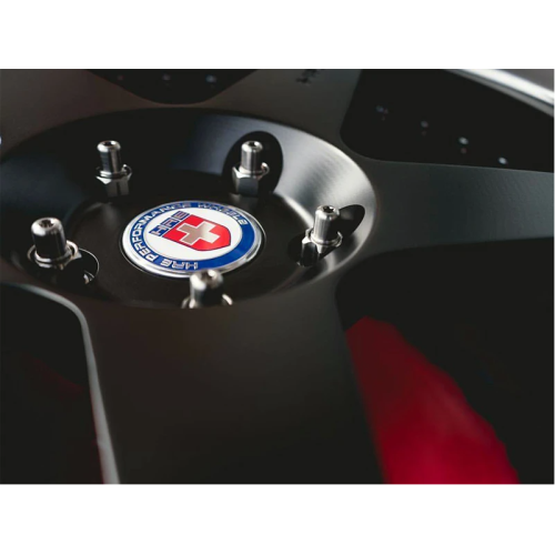 981 Cayman